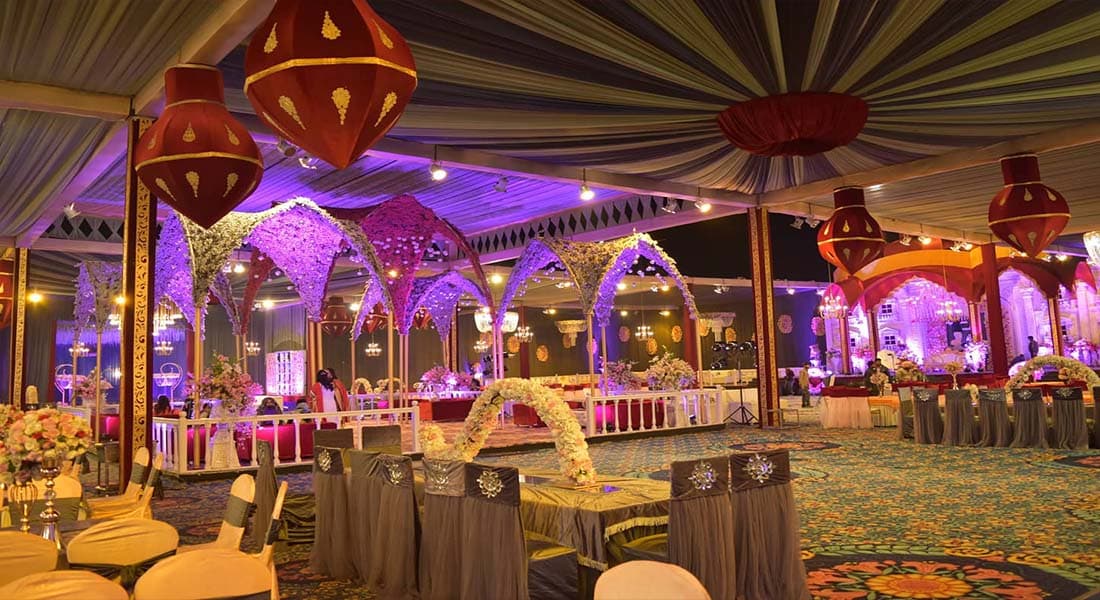 Maharaja Mahal - Image 3