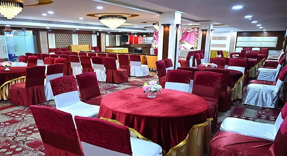 venue-img