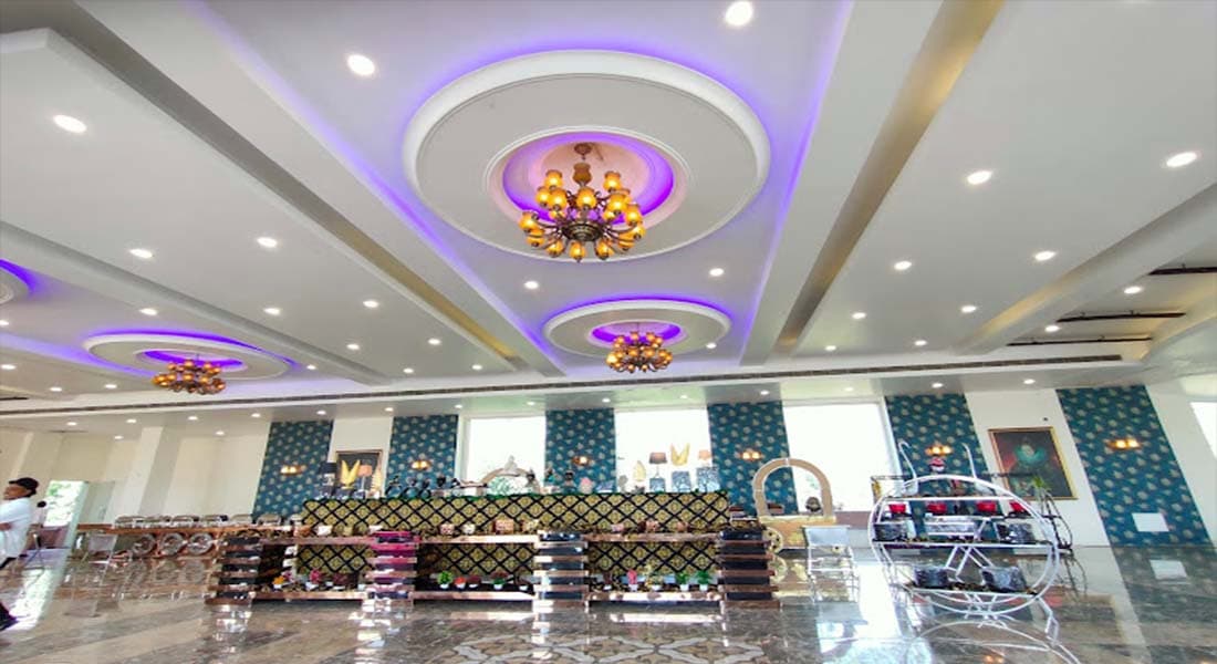 venue-img