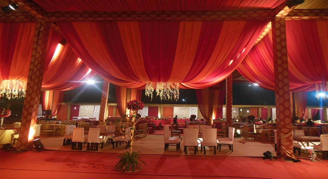 venue-img