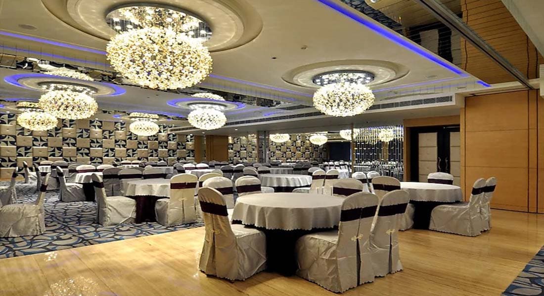 venue-img