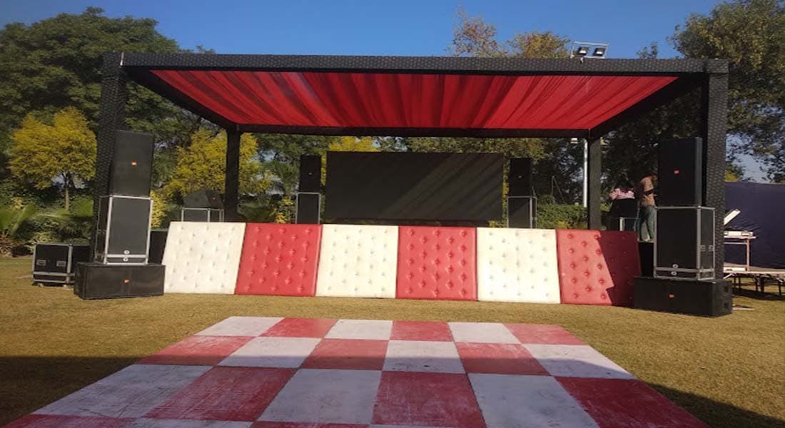 venue-img