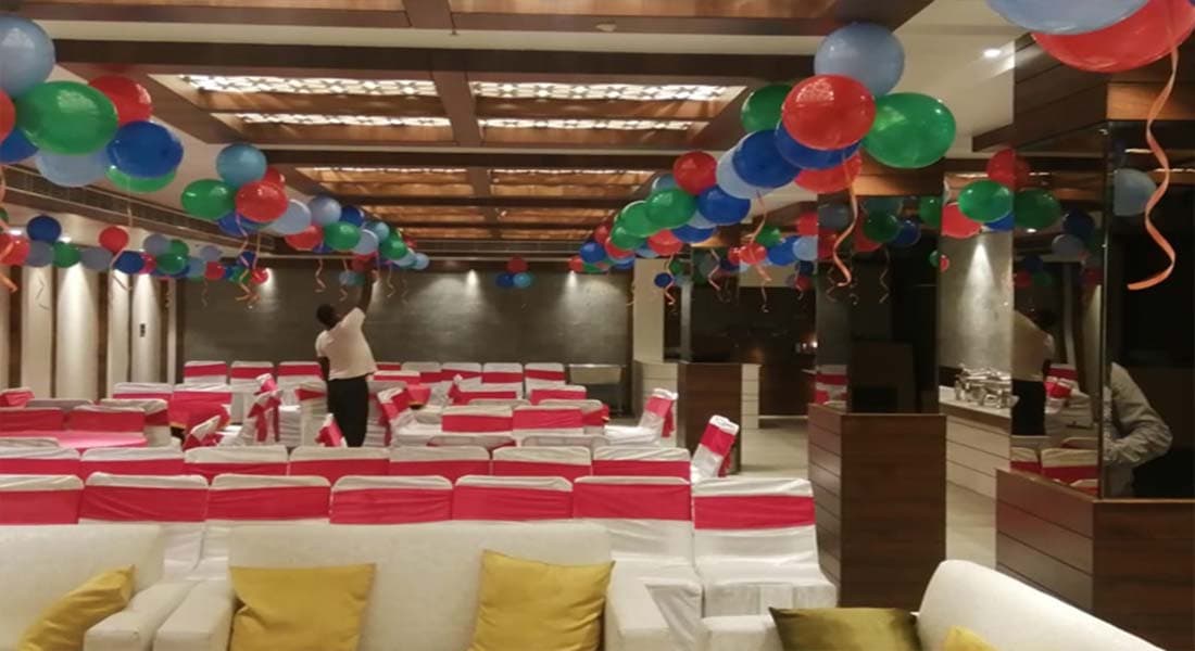venue-img