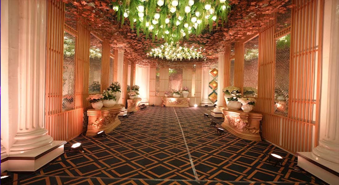 venue-img