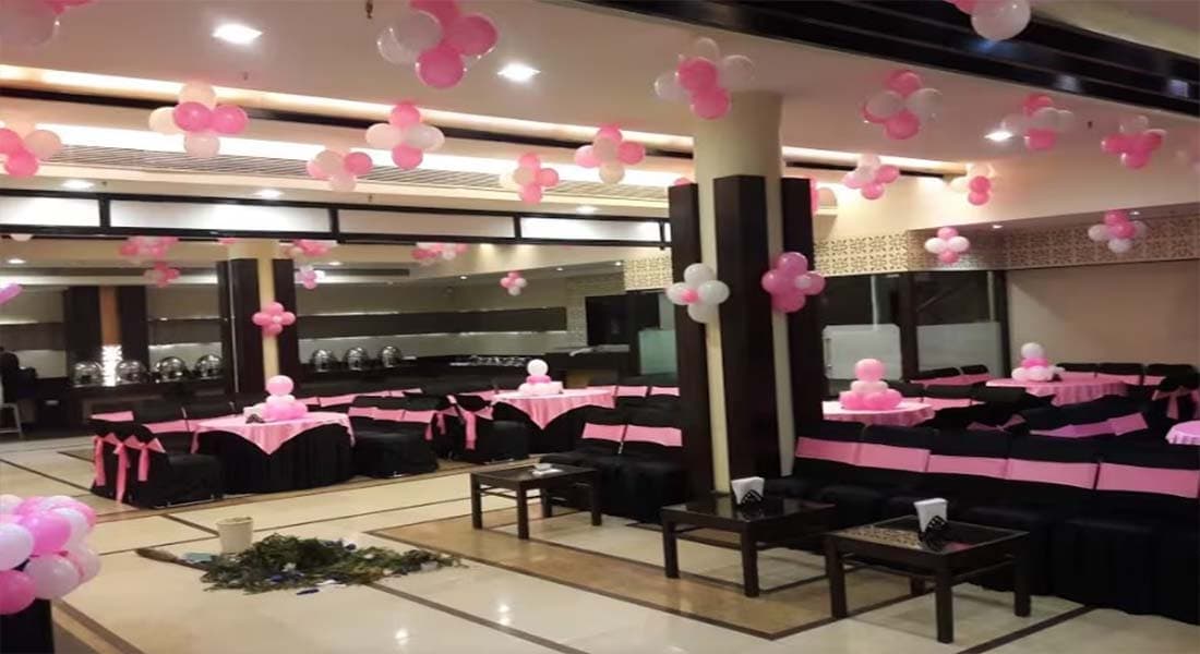 venue-img