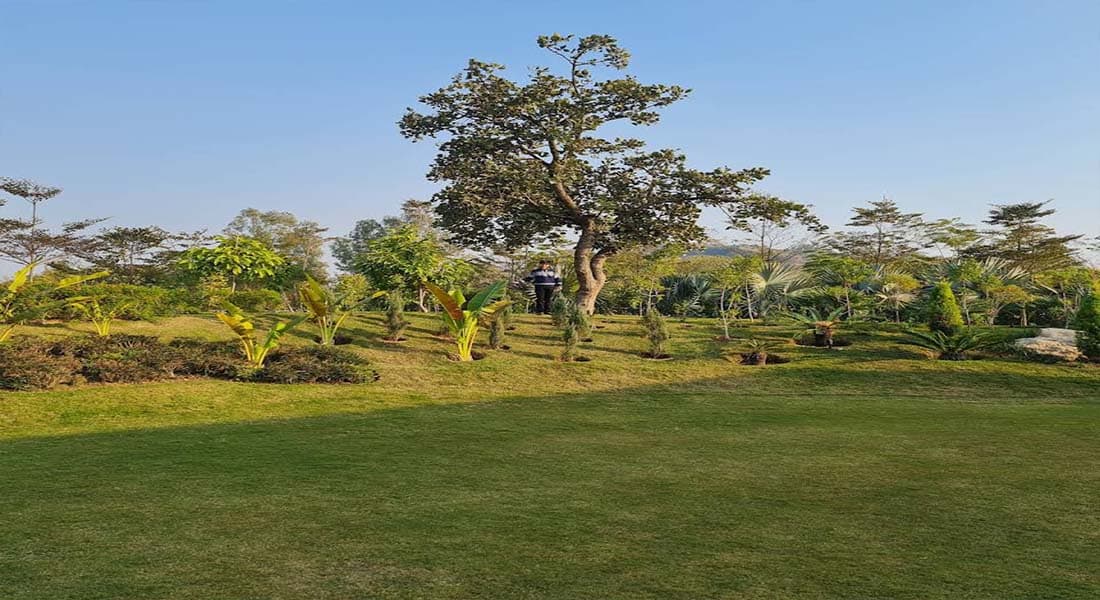 venue-img