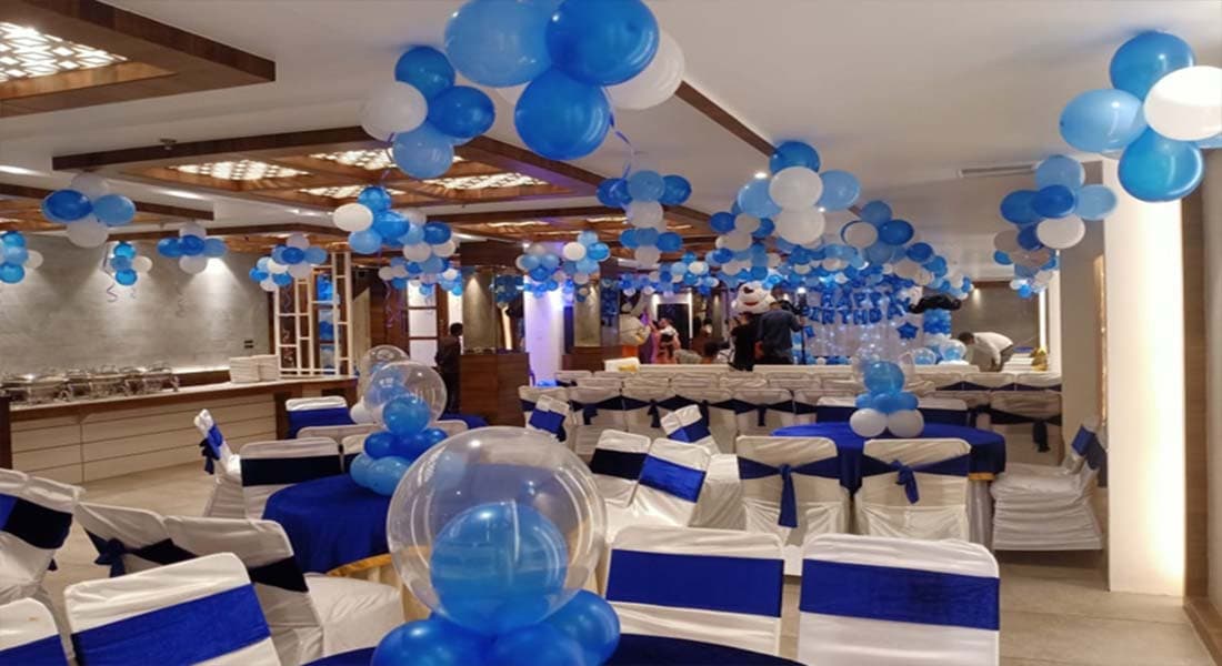 venue-img