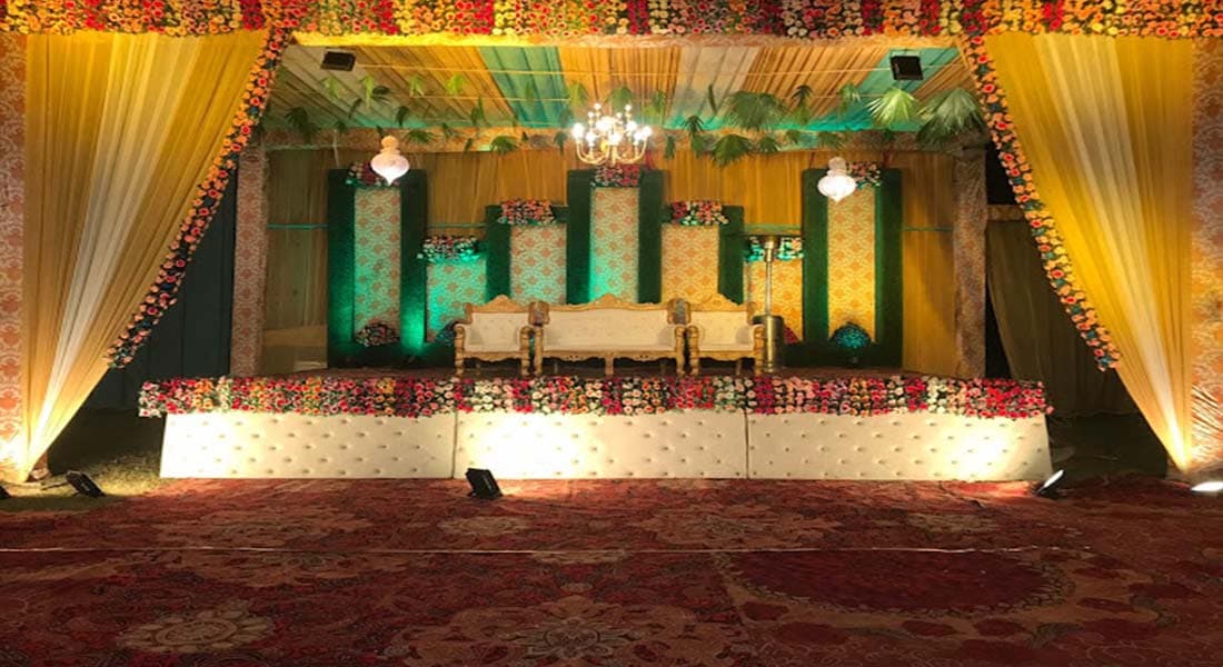 venue-img