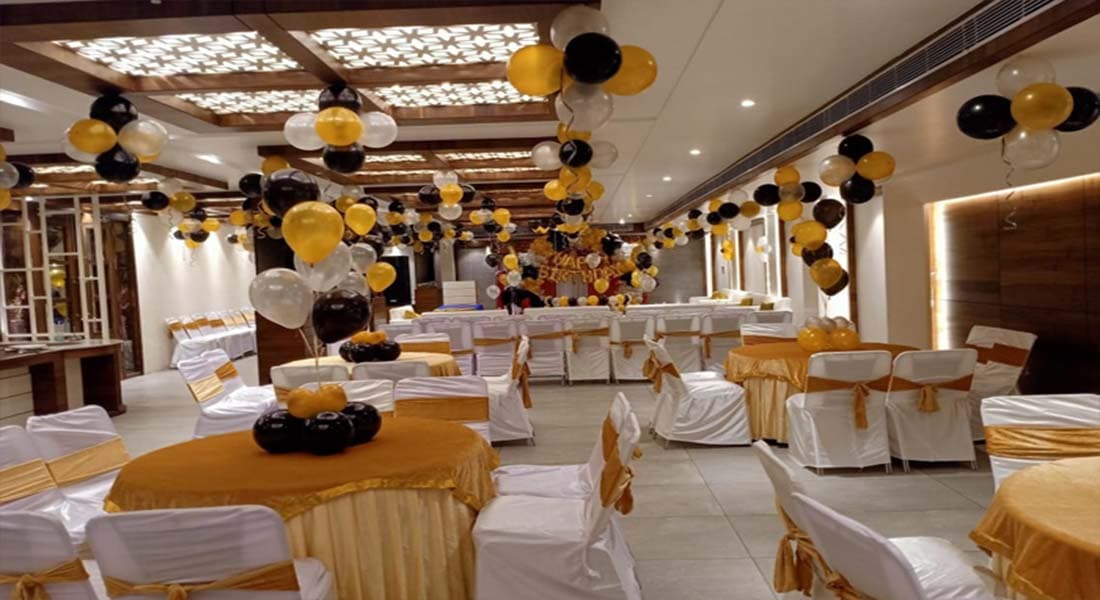 venue-img