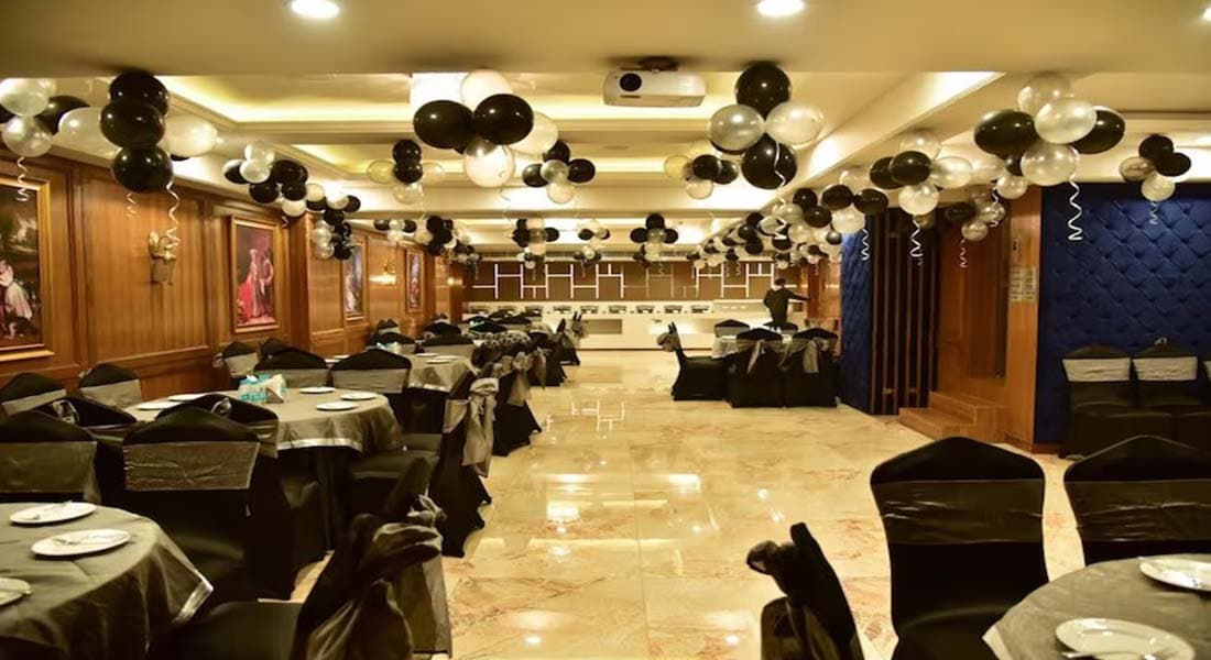 venue-img