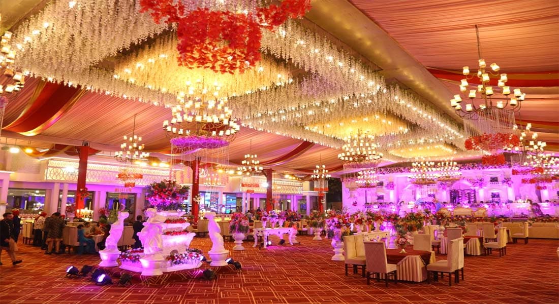 venue-img