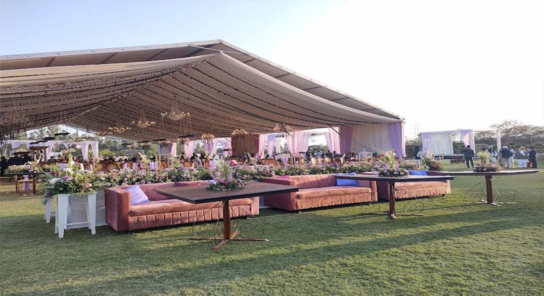 venue-img