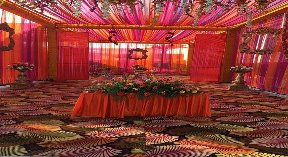 venue-img