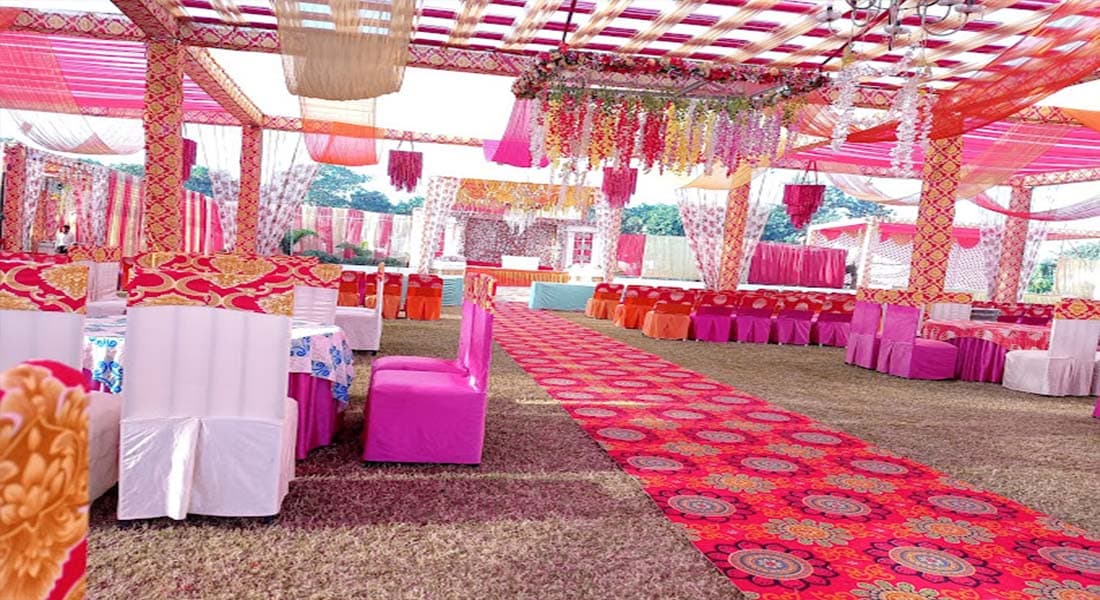 venue-img
