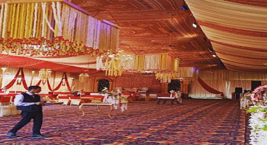 venue-img