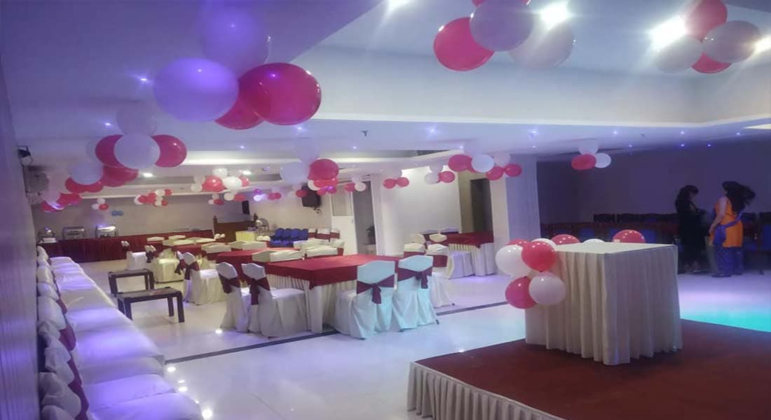 venue-img