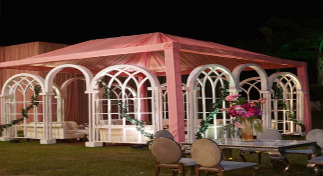 venue-img