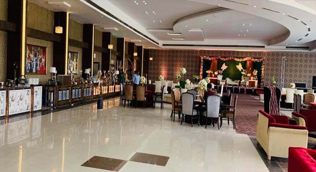 venue-img