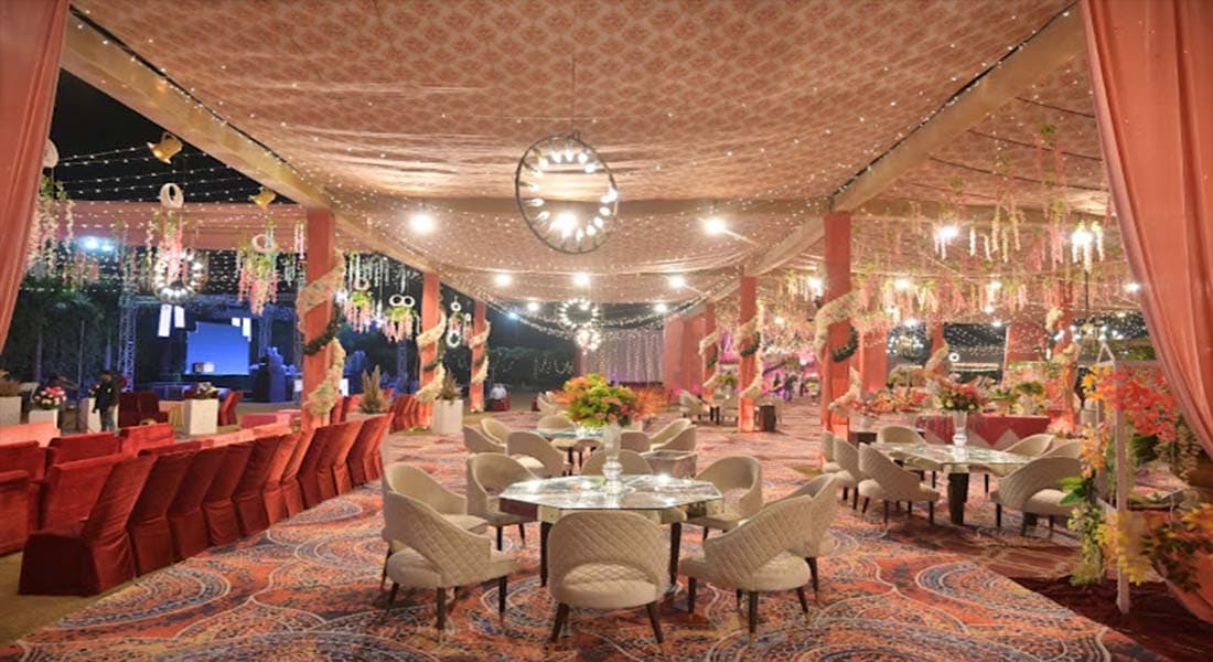 venue-img
