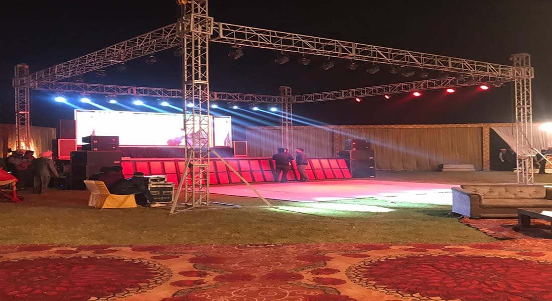 venue-img
