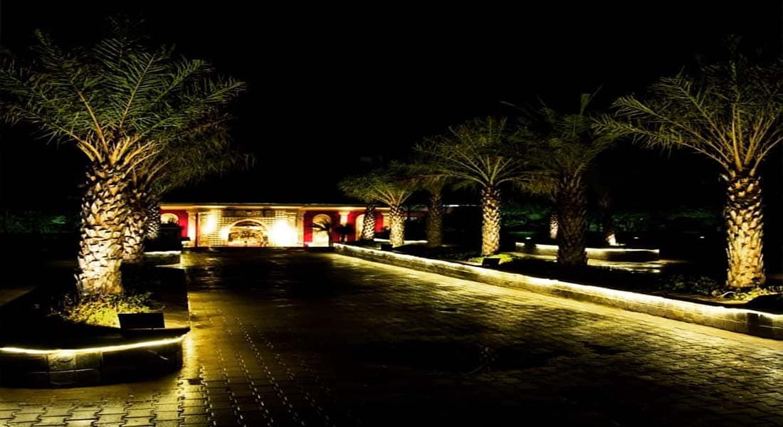 venue-img
