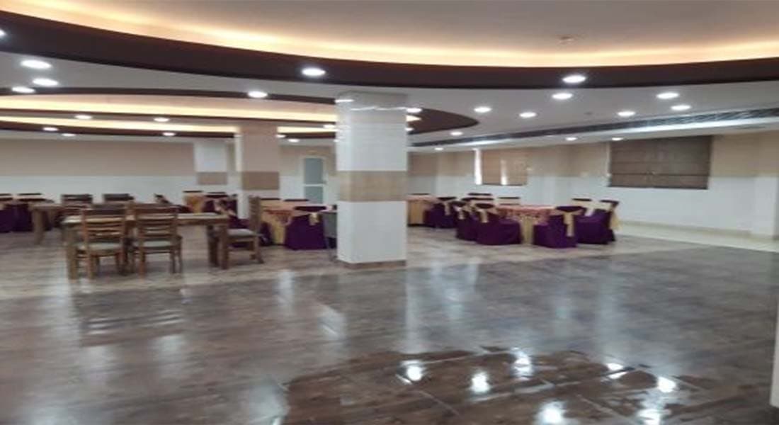 venue-img