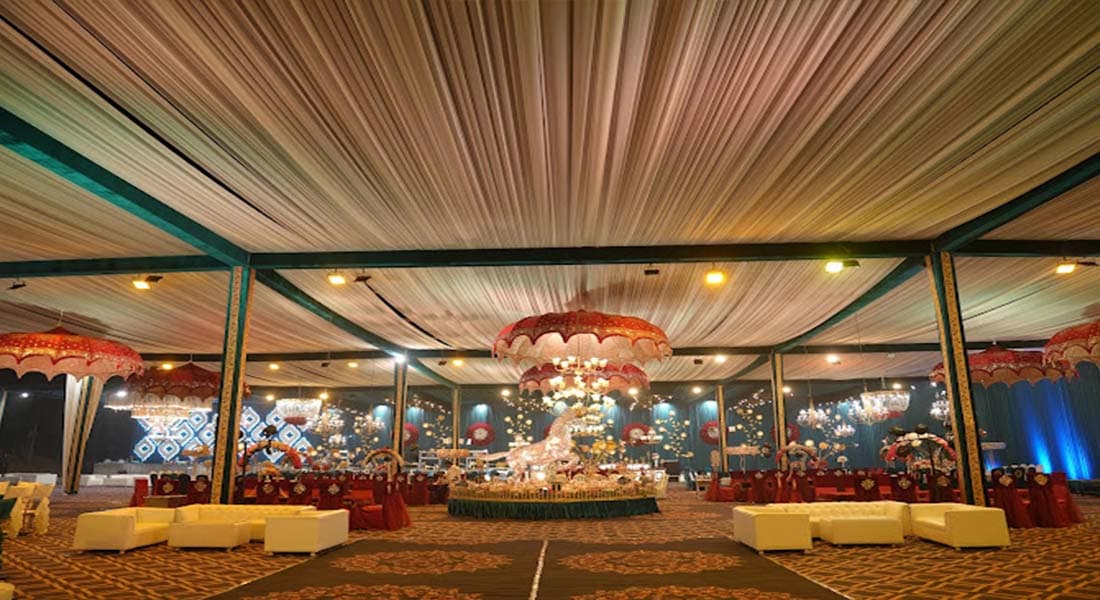 venue-img