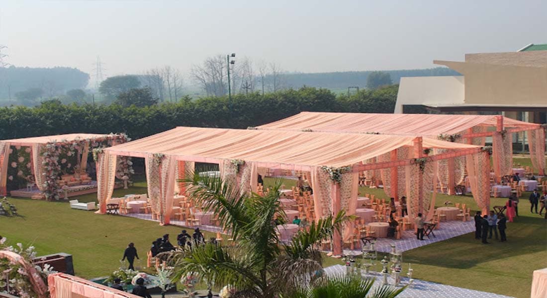 venue-img