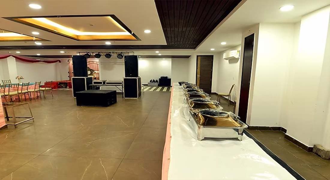 venue-img