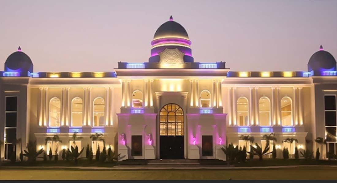 venue-img