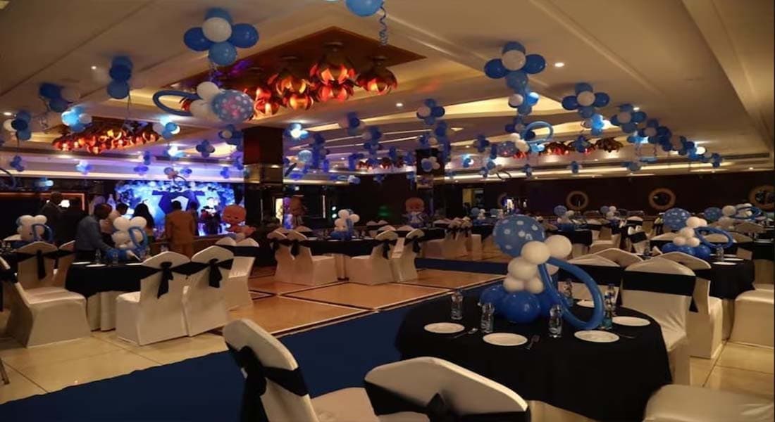 venue-img
