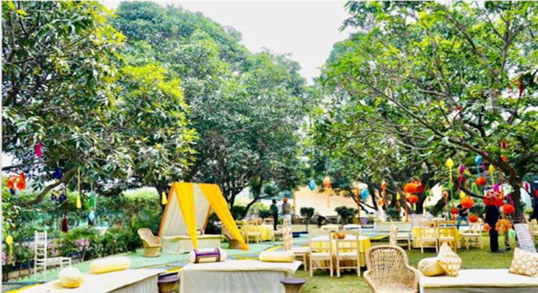 venue-img
