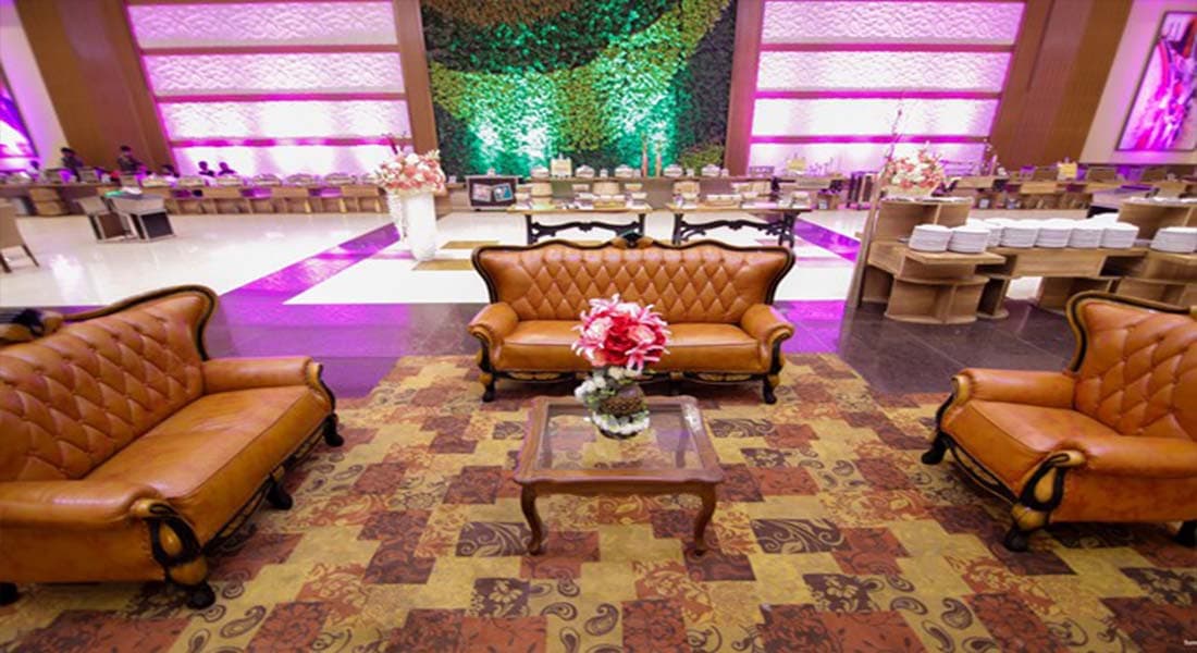 venue-img