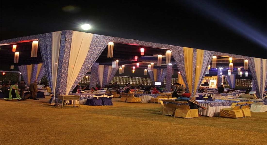 venue-img