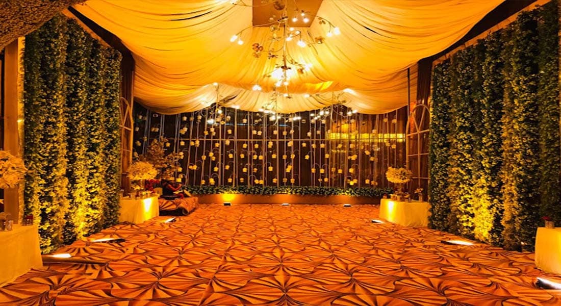 venue-img