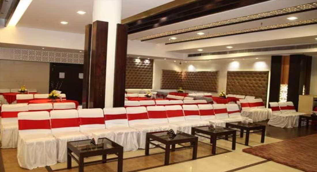 venue-img