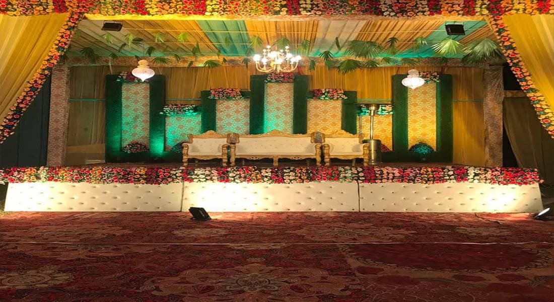 venue-img
