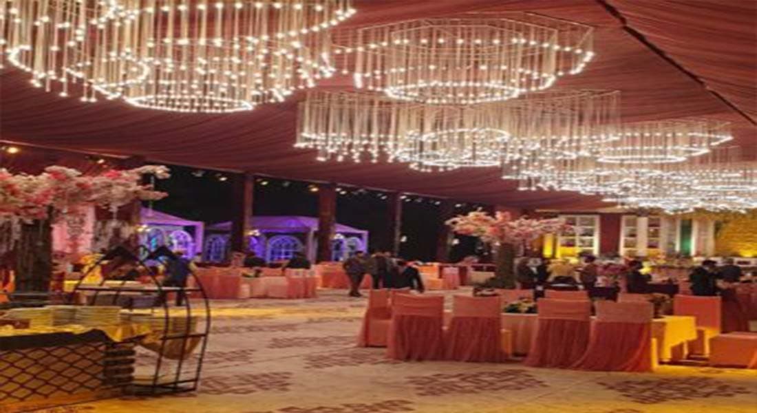 venue-img