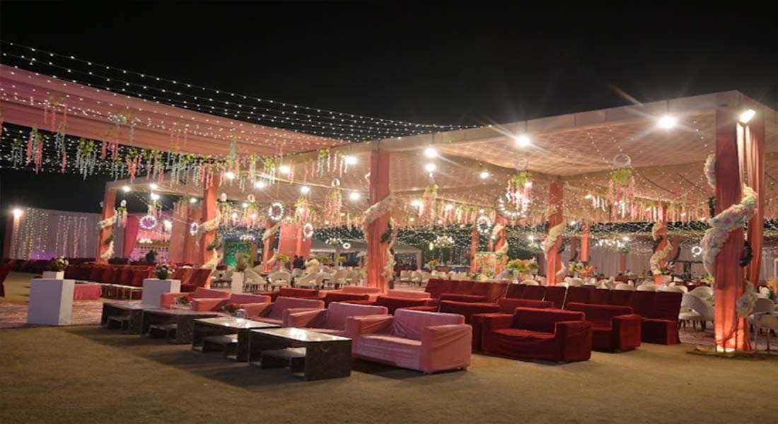 venue-img