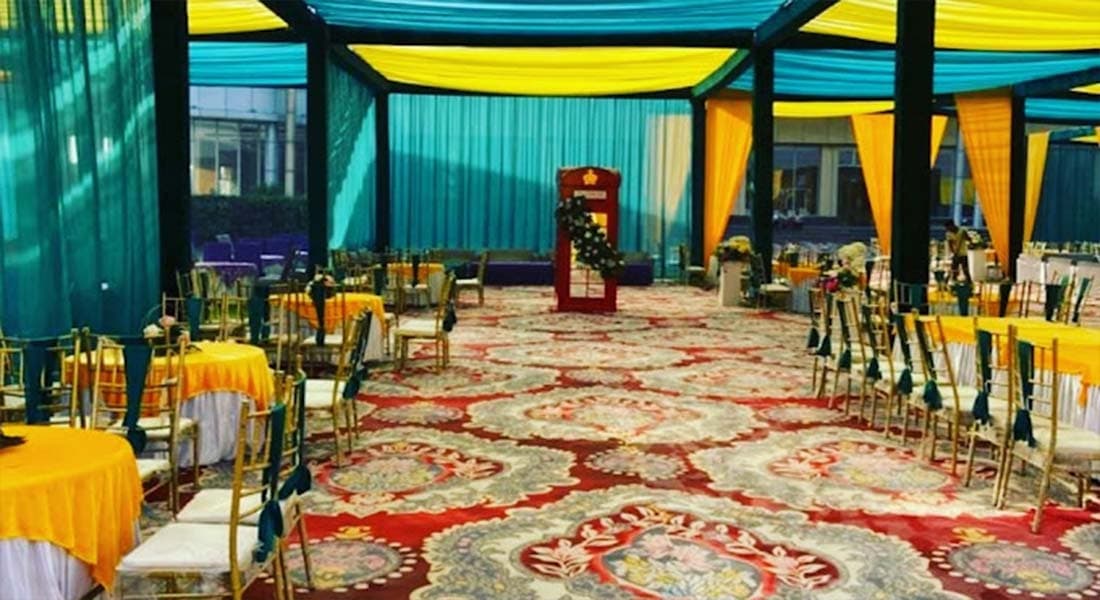 venue-img