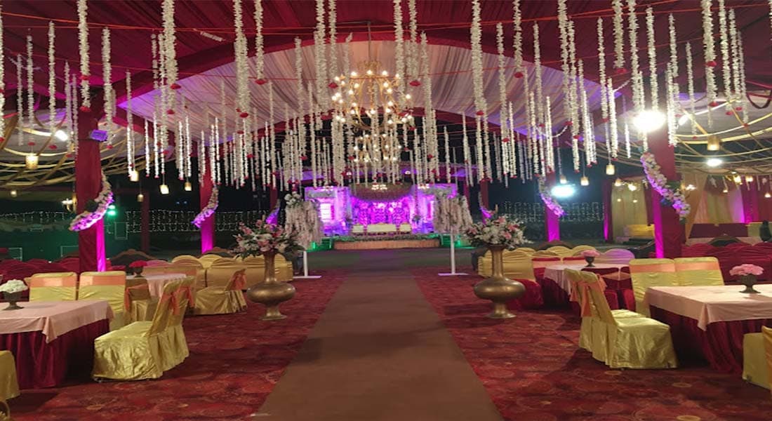 venue-img