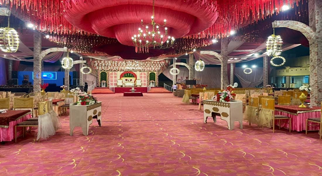 venue-img