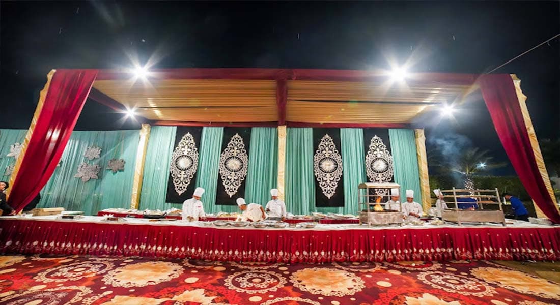 venue-img