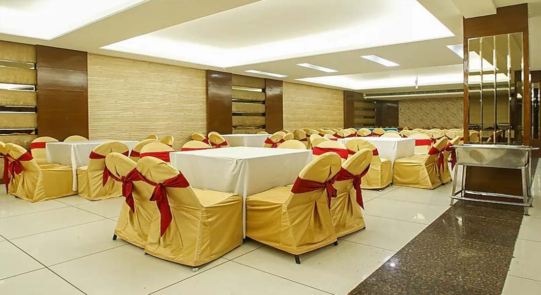 venue-img