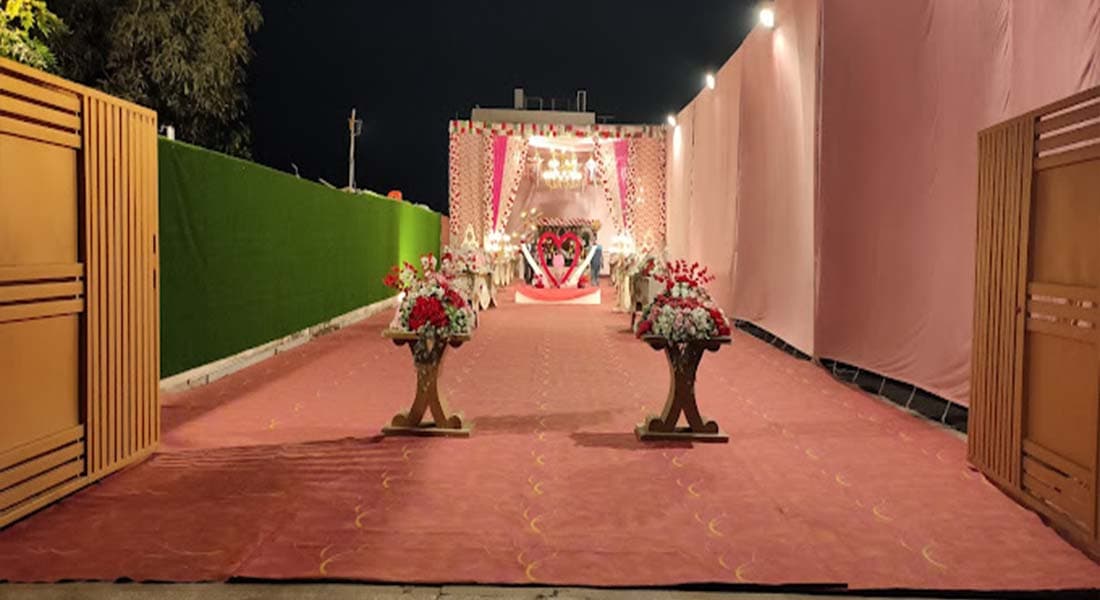 venue-img