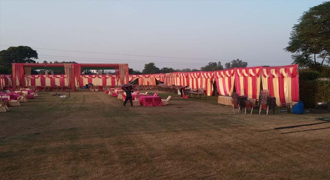 GJ Farms - Image 1
