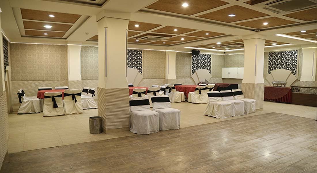 venue-img