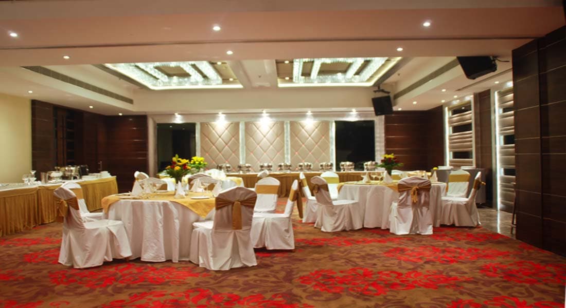 venue-img