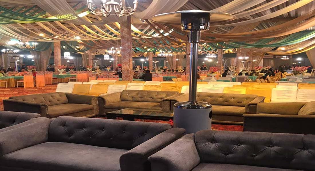 venue-img