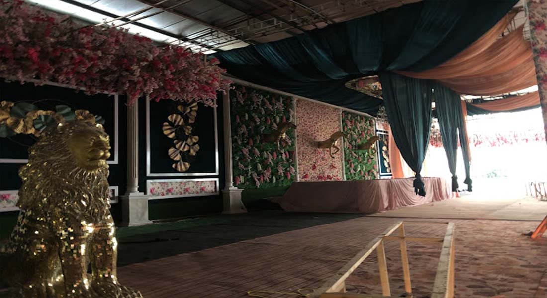 venue-img